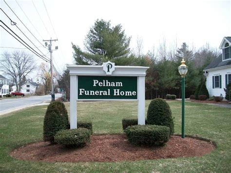 pelham funeral home nh